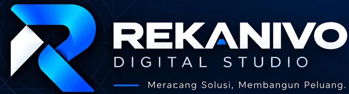 REKANIVO DIGITAL STUDIO
